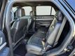 2016 Ford Explorer FWD 4dr XLT - 22972937 - 11