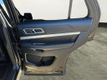 2016 Ford Explorer FWD 4dr XLT - 22972937 - 13