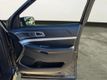 2016 Ford Explorer FWD 4dr XLT - 22972937 - 15