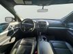 2016 Ford Explorer FWD 4dr XLT - 22972937 - 17