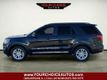 2016 Ford Explorer FWD 4dr XLT - 22972937 - 1