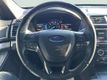 2016 Ford Explorer FWD 4dr XLT - 22972937 - 19