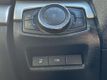 2016 Ford Explorer FWD 4dr XLT - 22972937 - 23