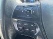 2016 Ford Explorer FWD 4dr XLT - 22972937 - 24