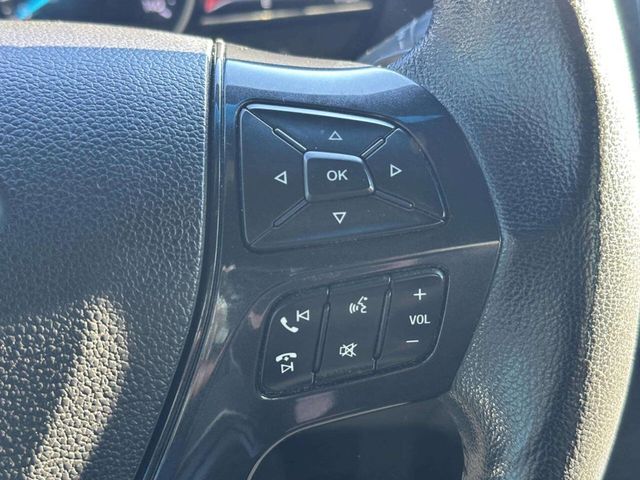 2016 Ford Explorer FWD 4dr XLT - 22972937 - 26