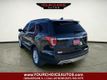 2016 Ford Explorer FWD 4dr XLT - 22972937 - 2