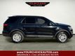 2016 Ford Explorer FWD 4dr XLT - 22972937 - 5