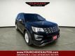 2016 Ford Explorer FWD 4dr XLT - 22972937 - 6