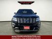 2016 Ford Explorer FWD 4dr XLT - 22972937 - 7