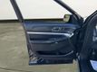 2016 Ford Explorer FWD 4dr XLT - 22972937 - 8