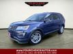 2016 Ford Explorer FWD 4dr XLT - 23044830 - 0