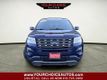 2016 Ford Explorer FWD 4dr XLT - 23044830 - 10