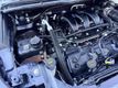 2016 Ford Explorer FWD 4dr XLT - 23044830 - 12