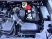 2016 Ford Explorer FWD 4dr XLT - 23044830 - 13
