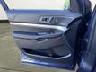 2016 Ford Explorer FWD 4dr XLT - 23044830 - 14