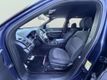 2016 Ford Explorer FWD 4dr XLT - 23044830 - 15