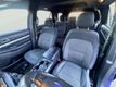 2016 Ford Explorer FWD 4dr XLT - 23044830 - 16