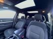 2016 Ford Explorer FWD 4dr XLT - 23044830 - 17