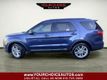 2016 Ford Explorer FWD 4dr XLT - 23044830 - 1