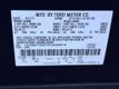 2016 Ford Explorer FWD 4dr XLT - 23044830 - 19
