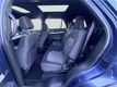 2016 Ford Explorer FWD 4dr XLT - 23044830 - 21