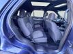 2016 Ford Explorer FWD 4dr XLT - 23044830 - 23