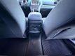2016 Ford Explorer FWD 4dr XLT - 23044830 - 24