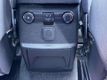 2016 Ford Explorer FWD 4dr XLT - 23044830 - 25