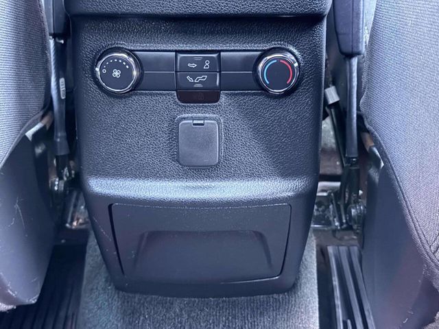 2016 Ford Explorer FWD 4dr XLT - 23044830 - 25