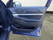 2016 Ford Explorer FWD 4dr XLT - 23044830 - 26