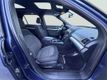 2016 Ford Explorer FWD 4dr XLT - 23044830 - 27