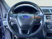 2016 Ford Explorer FWD 4dr XLT - 23044830 - 28