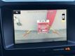 2016 Ford Explorer FWD 4dr XLT - 23044830 - 29