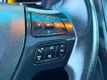 2016 Ford Explorer FWD 4dr XLT - 23044830 - 31