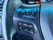 2016 Ford Explorer FWD 4dr XLT - 23044830 - 32