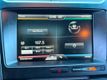 2016 Ford Explorer FWD 4dr XLT - 23044830 - 34