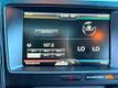 2016 Ford Explorer FWD 4dr XLT - 23044830 - 35
