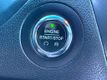 2016 Ford Explorer FWD 4dr XLT - 23044830 - 37