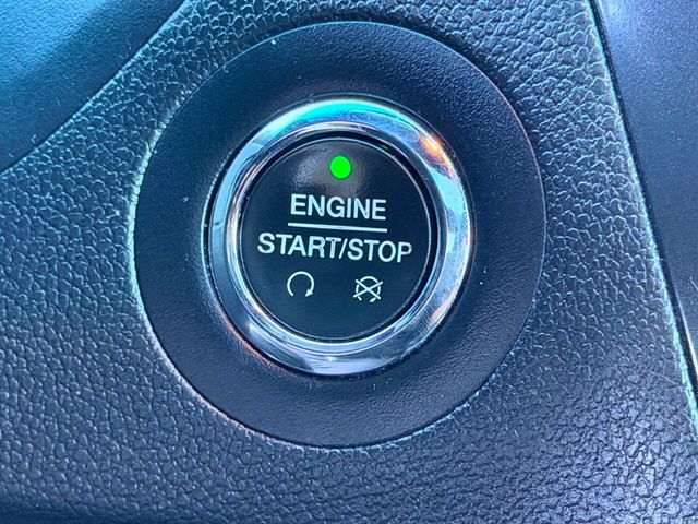 2016 Ford Explorer FWD 4dr XLT - 23044830 - 37