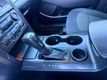 2016 Ford Explorer FWD 4dr XLT - 23044830 - 38