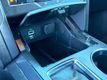 2016 Ford Explorer FWD 4dr XLT - 23044830 - 39