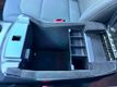 2016 Ford Explorer FWD 4dr XLT - 23044830 - 41