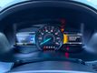2016 Ford Explorer FWD 4dr XLT - 23044830 - 42
