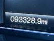 2016 Ford Explorer FWD 4dr XLT - 23044830 - 43
