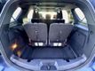 2016 Ford Explorer FWD 4dr XLT - 23044830 - 5