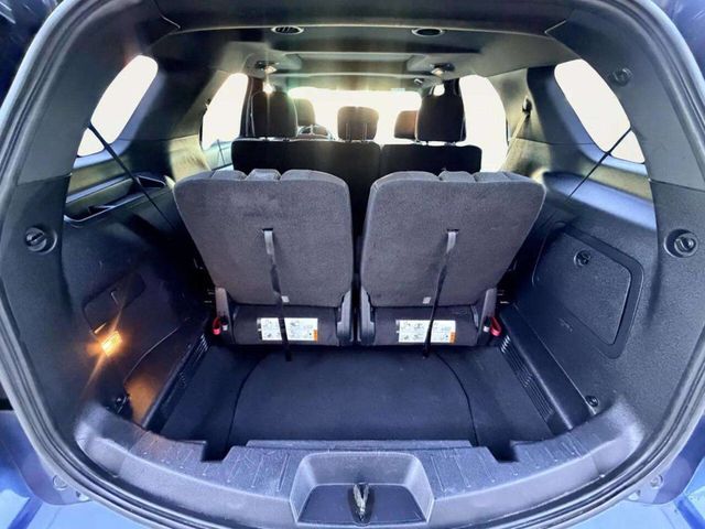 2016 Ford Explorer FWD 4dr XLT - 23044830 - 5