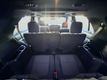 2016 Ford Explorer FWD 4dr XLT - 23044830 - 6