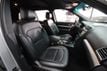 2016 Ford Explorer FWD 4dr XLT - 22348805 - 14