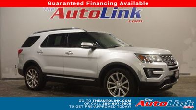 Buy Here Pay Here Pre Owned Vehicles Il The Auto Link