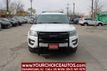 2016 Ford Explorer Police Interceptor Utility AWD 4dr SUV - 22670744 - 1